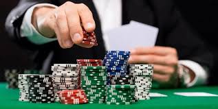 Вход на зеркало Casino MaxSlots